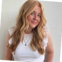 mikki gelein