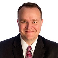 Bryan Williams