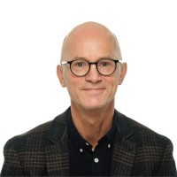 Claus Buur Rasmussen