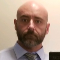 peter Sohr