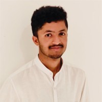 Pavin Kumar