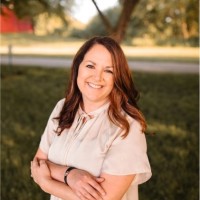 Gretchen Barnes