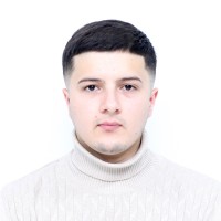 Sanoi Ganjibekov