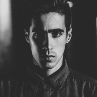 Enzo Costa