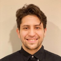 Esteban Payro