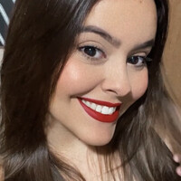 Laysa Vilaça