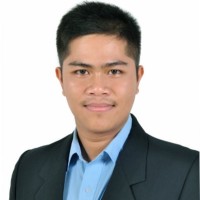 Bintang Gemilang Arif Bijaksana