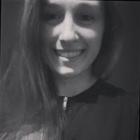 Aleksandra Kępista