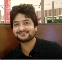 Sarfraz Mangi