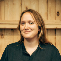 Joséphine Broesby-Olsen