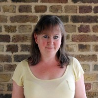 Elaine Barker