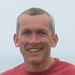 Martin Hartley