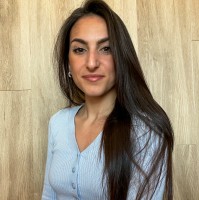 Giustina Ippolito