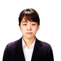 Hyojung Paik