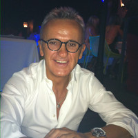 Francesco Dinini