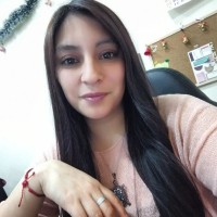 Liliana Perez