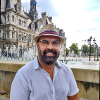 Ricardo Ponce