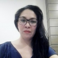 Maria Luz Orellana Acosta