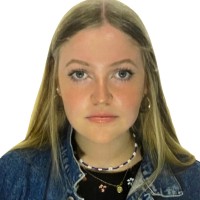 Victoria Selin Lorenzo