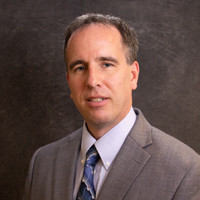 John Winter