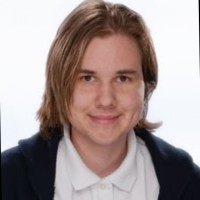Jonathan Listman
