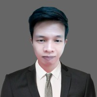 John Cerepol Taray