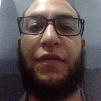 Hedzael Gómez
