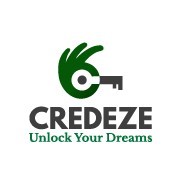 Credeze UAE