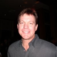 Rick Voigt