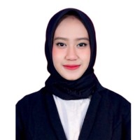 Dinda Kartika
