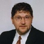 Mark Davis