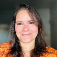 Leticia Da Costa De Carvalho