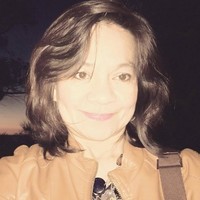Marilou Dela Cruz