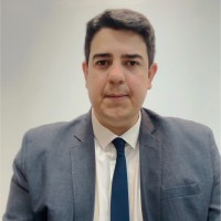 Renato Melo