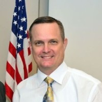 Jerry Morgan, Mpa, Cpm, Cpii