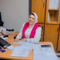 Samar kassem