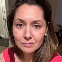 Tatiana Tecchio