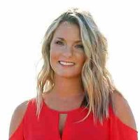 Brianna Rinard