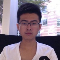 Feng Shi