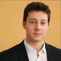 Pier Paolo Pazzi