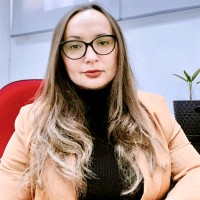 Deisi Lopes