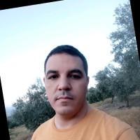Mohamed Yachou Bozidi