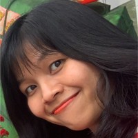 Lienhuynh Nguyen
