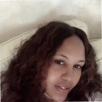 Judith Edghill-James