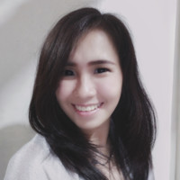 Mariska Gunawan