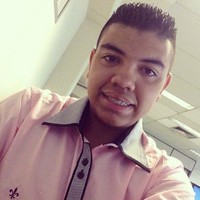 Christian Tavares de Lima