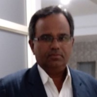 Ajay Srivastava