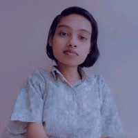 Leena Shinde