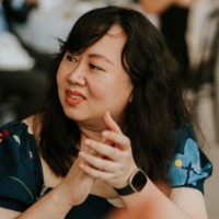 Yu Zhen Lim
