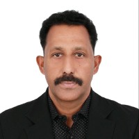 BIJI VARGHESE